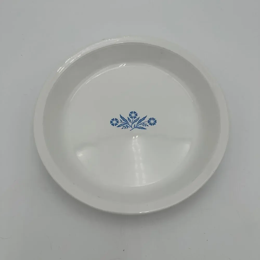 Vintage Corningware 9